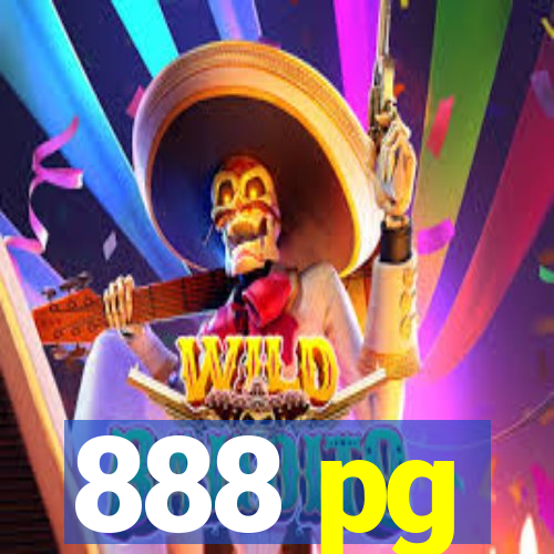 888 pg